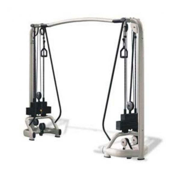 Technogym Crossover Cables - Selection Line TECHNOM924